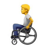 đ§âđĻŊ