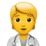 🧑⚕️
