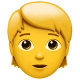 🧑