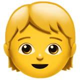 child