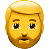 π§ββοΈ