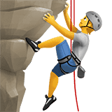 ๐ง