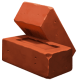 đ§ą
