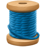 🧵