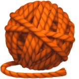 🧶
