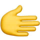 🫱