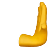 π«Έ