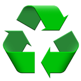 ♻️