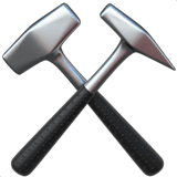 ⚒️