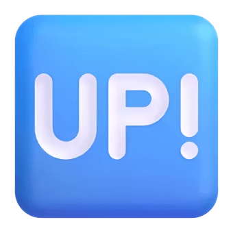 🆙
