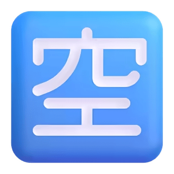 🈳