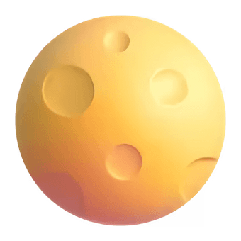 🌕