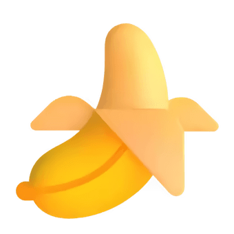 đ