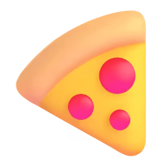 ð