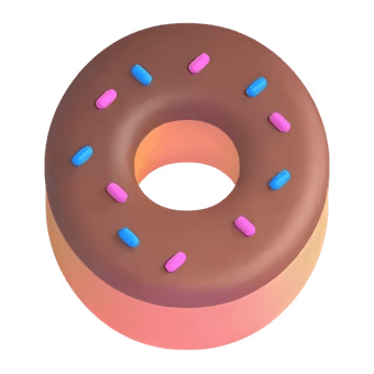 π©