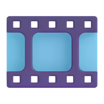 🎞️
