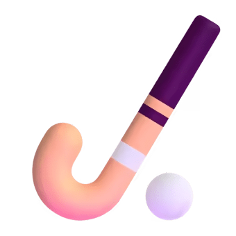 đ