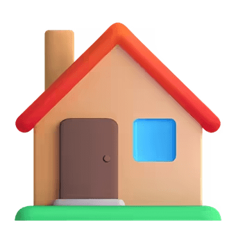 🏠