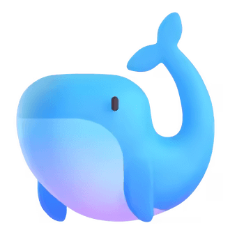 🐋
