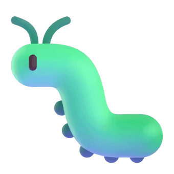 đ