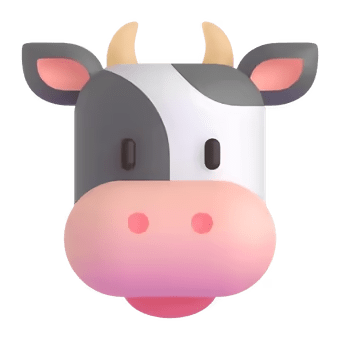 đŽ