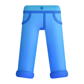 👖
