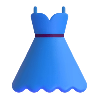 👗