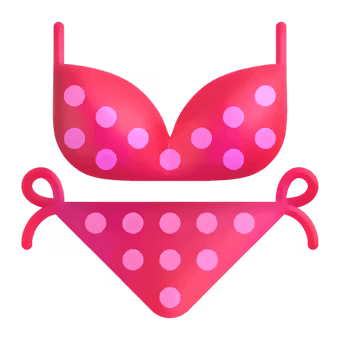 👙