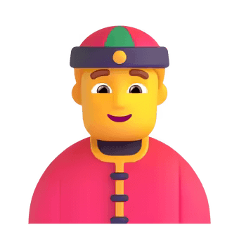 ๐ฒ
