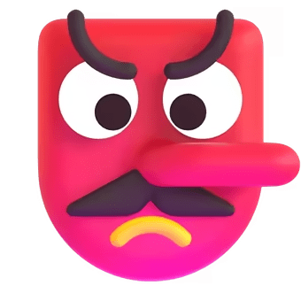 πΊ