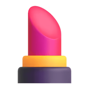 💄