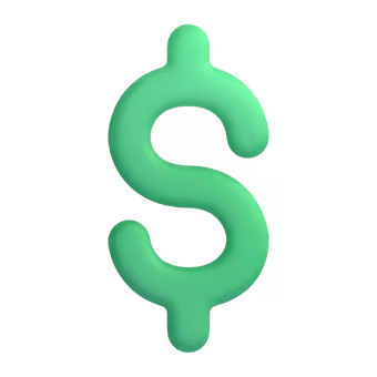 💲