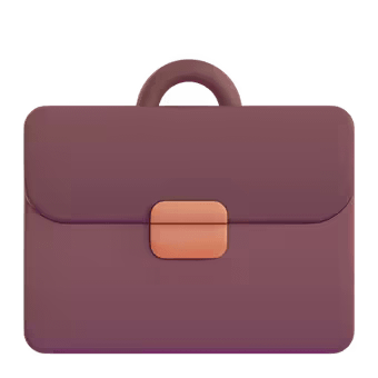 💼