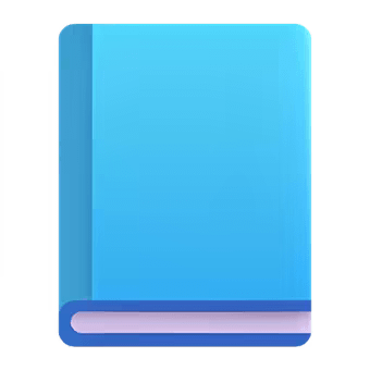📘