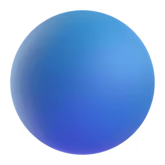 🔵