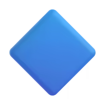 🔷