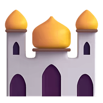 🕌