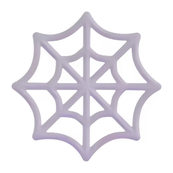 🕸️