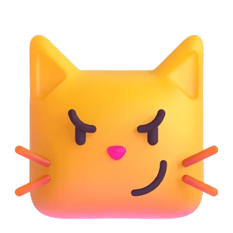 πΌ