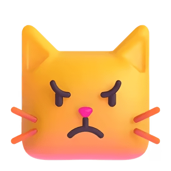 πΎ