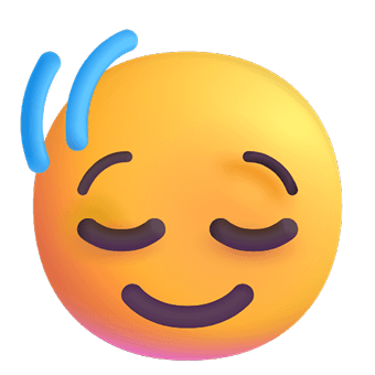 🙂↕️