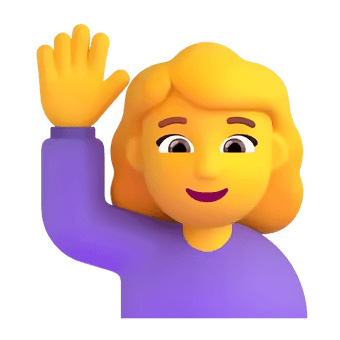 đââī¸