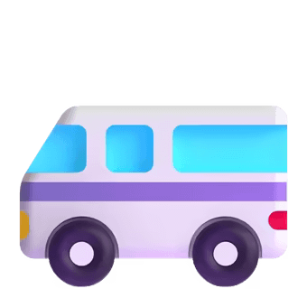 🚐