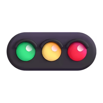 🚥