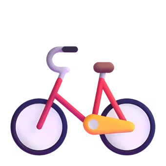🚲