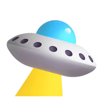 🛸