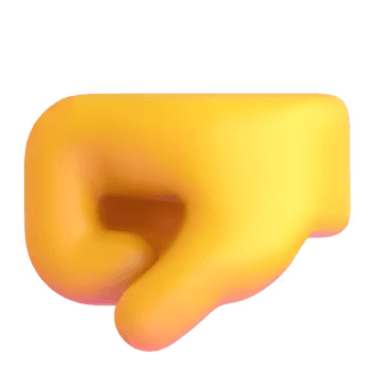 π€