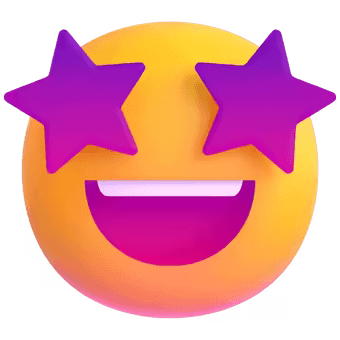 đ¤Š