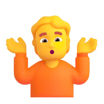🤷