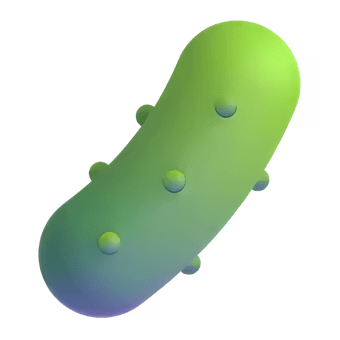 ๐ฅ